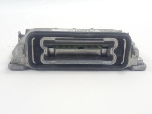 Module xenonverlichting OPEL VECTRA C (Z02)  | BP19263301C53 