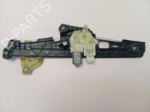 front-left-window-mechanism-renault-captur-ii-hf_-2020-40009478 main image