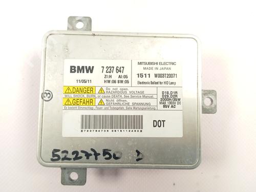 xenon-ballast-bmw-5-f10-2009-2010-2011-2012-2013-2014-2015-2016-36075774 main image