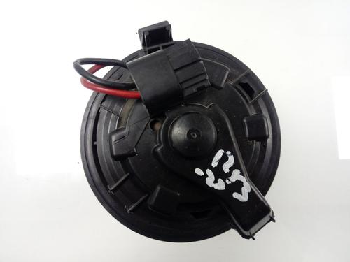 Used Heater blower motor PEUGEOT 208 I (CA_, CC_) [2012-2020]  14133259