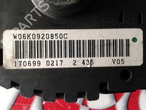 Instrument cluster SEAT IBIZA II (6K1) 1.8 i | BP12641147C47 