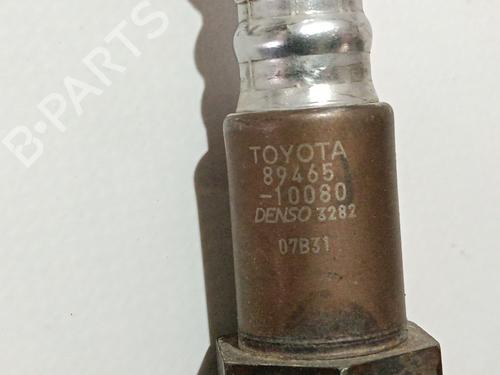 Electronic sensor TOYOTA C-HR (_X1_) | BP37540630M84 - Image 2