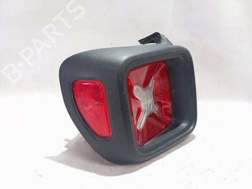 Left taillight JEEP RENEGADE SUV (BU, B1, BV) 1.5 T4 Hybrid | BP40104048C34 - Image 2