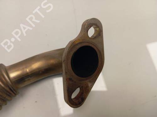 Pipe VW TOUAREG (7LA, 7L6, 7L7) 5.0 R50 TDI | BP23527752M125