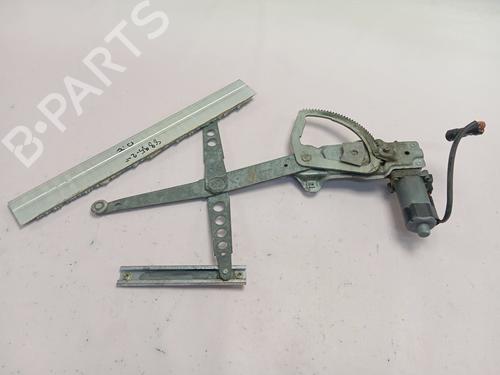 Rudehejsemekanisme ventre foran JAGUAR XJ (X300, X330) 6 3.2 (211 hp) 31792995