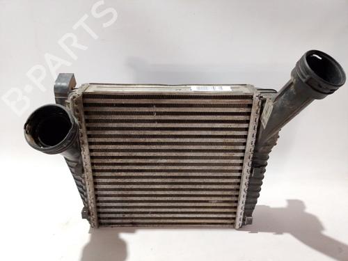 Used Intercooler AUDI Q7 (4LB) 3.0 TDI quattro (233 hp) 30914090