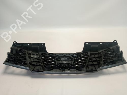 Grille NISSAN PATHFINDER III (R51)  | BP19306054C40 