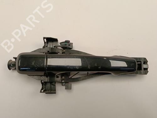 Used Front right exterior door handle Front right exterior door handle VOLVO S40 II (544) 1.6 D (110 hp) 33320056 33320056