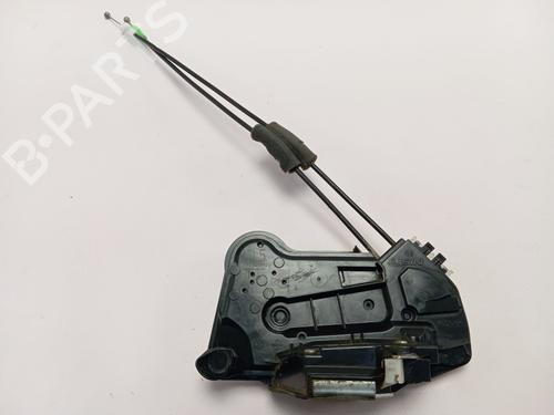 front-right-lock-toyota-rav-4-v-_a5_-_h5_-2018-40260425 main image