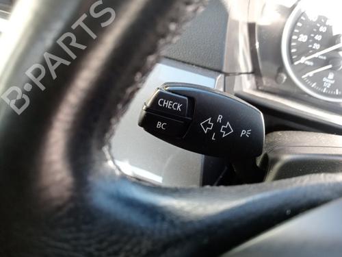 Engine BMW 5 (E60) 520 d | BP23661865M1 