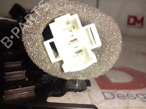 Ashtray AUDI A4 B8 Avant (8K5)  | BP14133115I30 