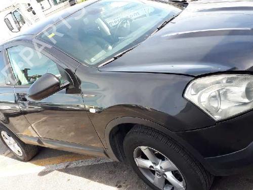 Other NISSAN QASHQAI / QASHQAI +2 I (J10, NJ10, JJ10E)  | BP15252208O1 
