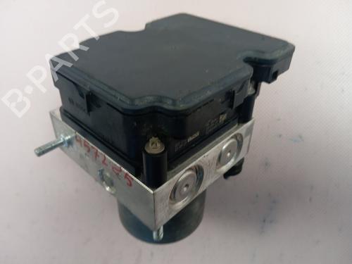 ABS pump CITROËN C3 III (SX)  | BP29304434M43 