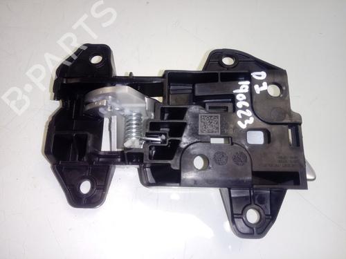 Front left interior door handle HYUNDAI TUCSON (TL, TLE)  | BP13217325I13 