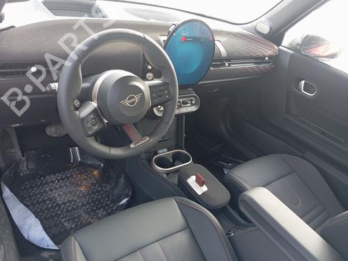 - Image 5