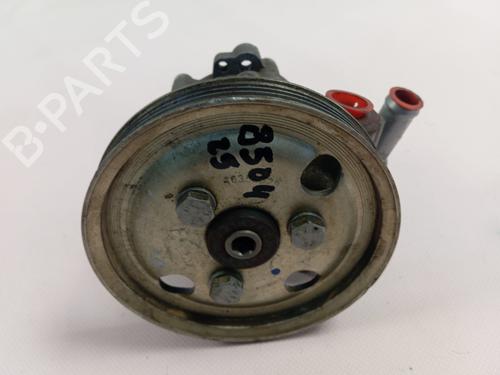 Used Steering pump Steering pump FIAT DOBLO Bus (263_) 1.6 D Multijet (263AXN1B, 263AXV1B) (120 hp) 40104660 40104660
