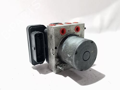 ABS Bremseaggregat ABS Bremseaggregat 37661810 37661810