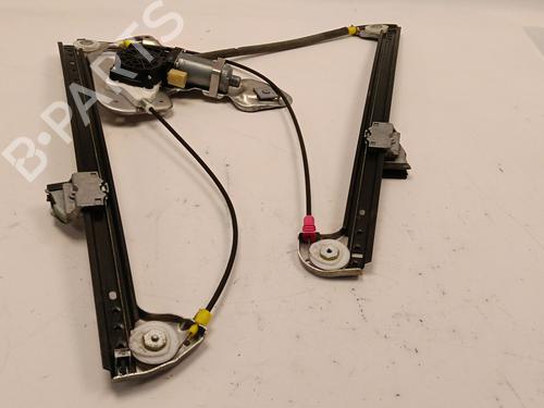 front-left-window-mechanism-land-rover-range-rover-iii-l322-2002-2003-2004-2005-2006-2007-2008-2009-2010-2011-2012-31917958 main image