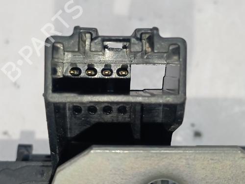 Tailgate lock FORD KUGA I | BP37421052C101 - Image 4