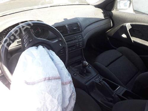 Other BMW 3 Compact (E46) 320 td | BP18466729O1  - Image 5