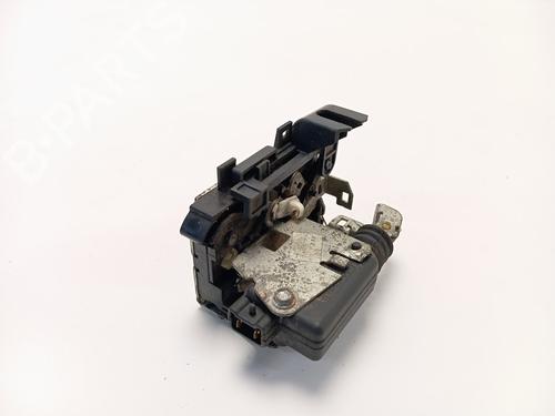 Front right lock DACIA SANDERO  | BP23983061C97 
