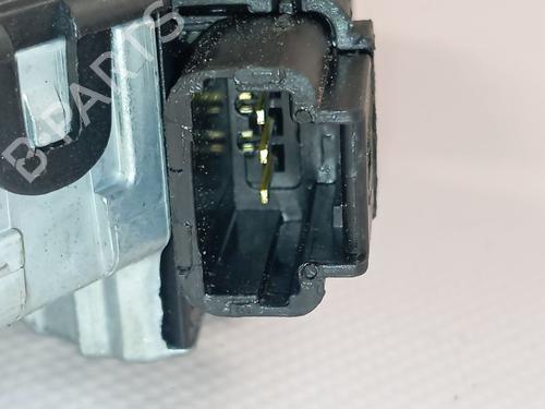 Electronic module OPEL COMBO Box Body/MPV (K9) 1.5 D | BP38711376M83 - Image 4
