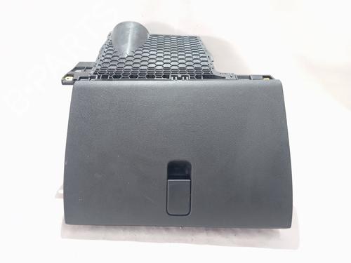 Handskerum SKODA FABIA IV (PJ3) [2021-2025]  31043364