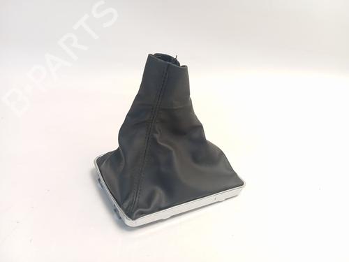 Other OPEL ASTRA H GTC (A04) | BP31638793O1