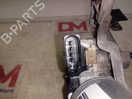 Front wiper motor FORD FOCUS III  | BP16565301M29 