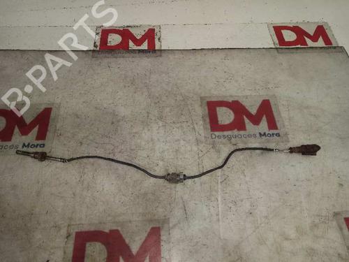 Annen VW PASSAT B6 (3C2) [2005-2010]  16705422