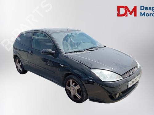 Gearbox FORD FOCUS I (DAW, DBW) | BP28547448M3