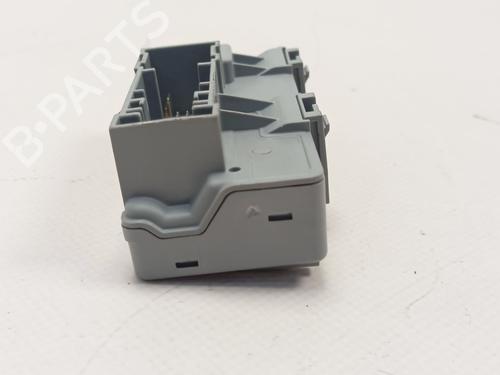 Electronic module MINI MINI Convertible (F67) Cooper C | BP40433312M83 - Image 3
