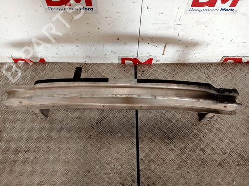 Front bumper reinforcement CITROËN BERLINGO MULTISPACE (B9) 1.6 HDi 90 | BP12673036C109 