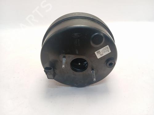 Servo brake FORD TRANSIT CONNECT MPV  | BP29536111M42 