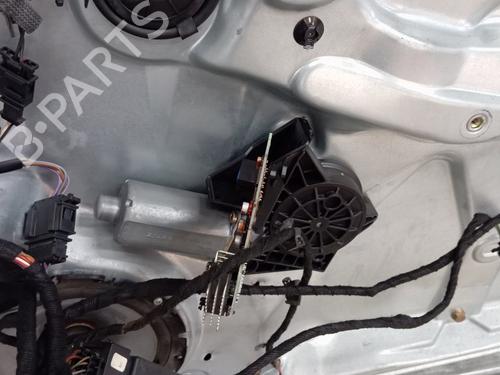 Right front door VW PASSAT B5.5 (3B3)  | BP29376629C3 
