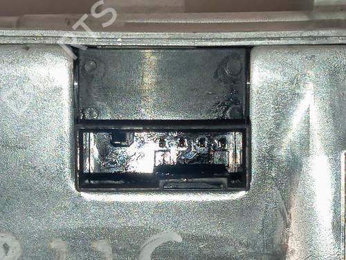Electronic module SEAT ATECA (KH7, KHP) 1.5 TSI | BP36390315M83 - Image 3