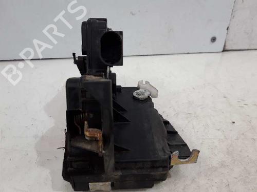 Rear left lock BMW 3 (E46) 318 i | BP12838626C100 