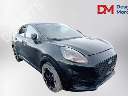 Used Parts FORD PUMA (J2K, CF7) [2019-2026]  4472622