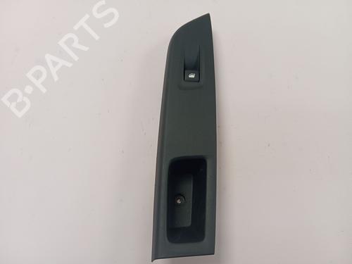Used Right front window switch OPEL CORSA F (P2JO) [2019-2025]  30571416