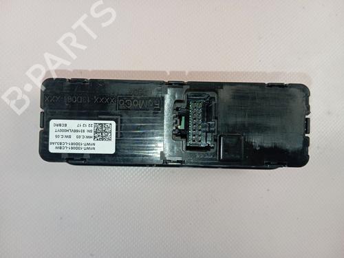 Headlight switch FORD RANGER (TKE) | BP36321895I24 - Image 2