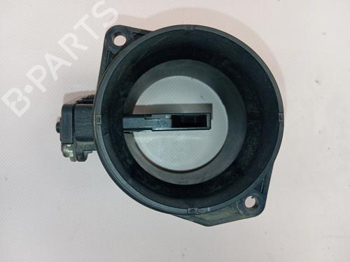 Mass air flow sensor PEUGEOT 508 I (8D_) 2.0 BlueHDi 150 | BP35953329M95 - Image 2