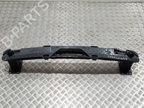 Used Rear bumper reinforcement AUDI Q3 Sportback (F3N) 35 TFSI Mild Hybrid (150 hp) 22800055