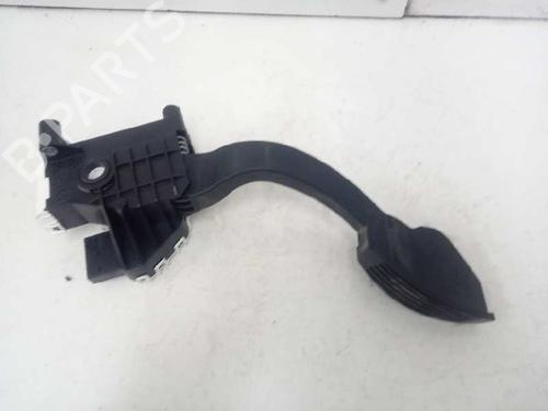 Used Pedal FIAT 500 (312_) 1.2 (312AXA1A) (69 hp) 16472352