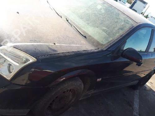 Højre forlygte OPEL VECTRA C (Z02)  | BP12659745C29 