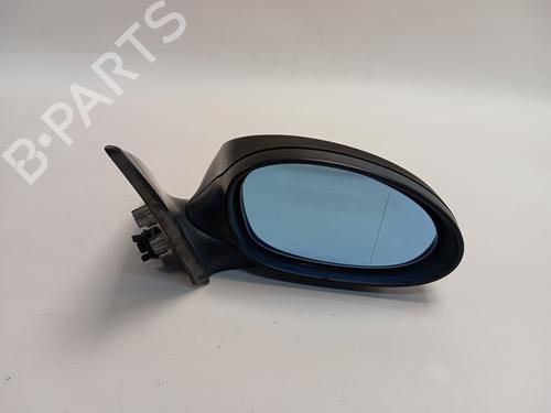 Used Right mirror BMW 3 Coupe (E92) 330 i (272 hp) 22233027