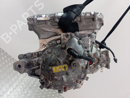 Engine BMW X1 (U11) iX1 xDrive 30 | BP39239706M1 - Image 5