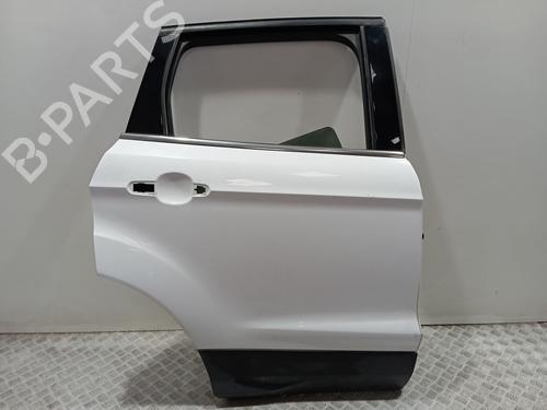 Dør højre bagtil FORD KUGA II (DM2) [2012-2026]  32468998
