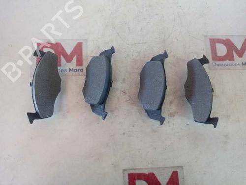 Andre VW GOLF III (1H1) [1989-2000]  16549214