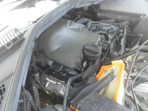 Steering column stalk BMW 1 (F21) | BP12641199I23