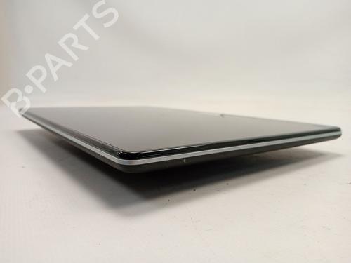 Display BYD SEAL U | BP39095615C48 - Image 6